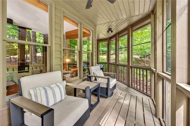 452 Bellflower Drive, Jasper, GA 30143