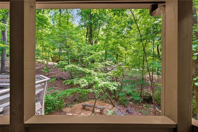 452 Bellflower Drive, Jasper, GA 30143
