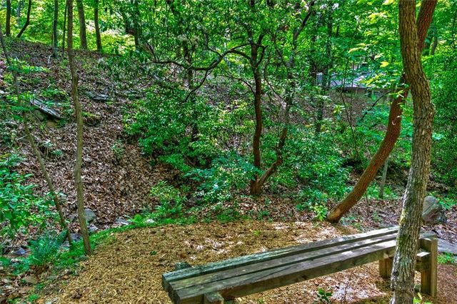 452 Bellflower Drive, Jasper, GA 30143