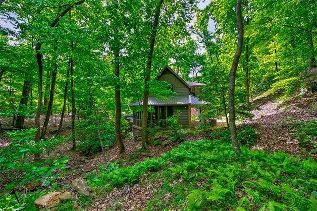 452 Bellflower Drive, Jasper, GA 30143