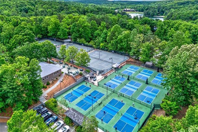 452 Bellflower Drive, Jasper, GA 30143