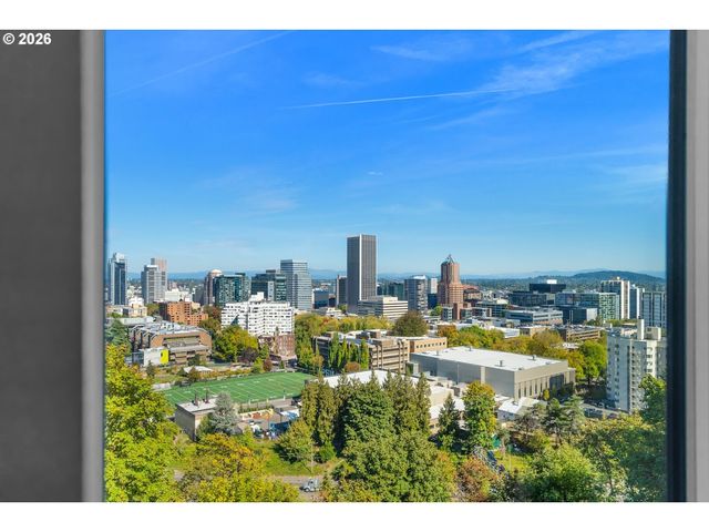 1295 Sw CARDINELL Dr, Portland, OR 97201