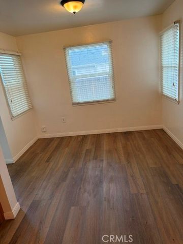4372 Valley View, Norco, CA 92860