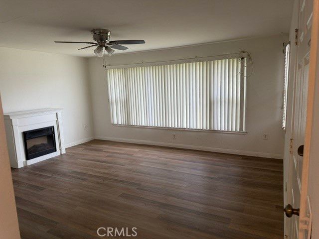 4372 Valley View, Norco, CA 92860