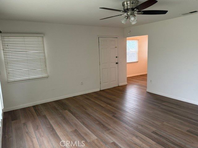 4372 Valley View, Norco, CA 92860