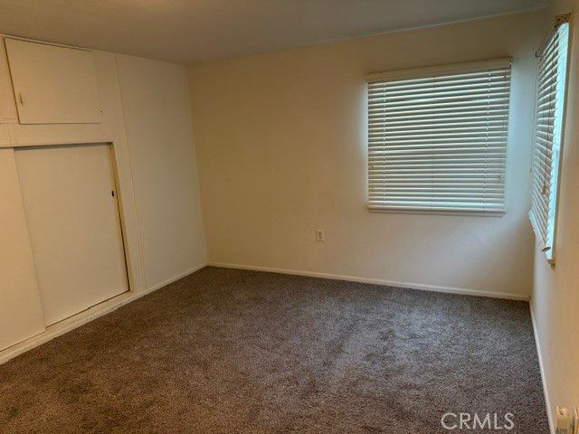 4372 Valley View, Norco, CA 92860