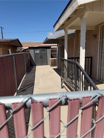 4372 Valley View, Norco, CA 92860