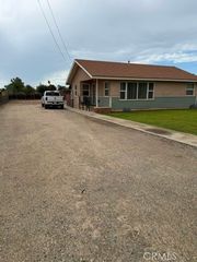 4372 Valley View, Norco, CA 92860