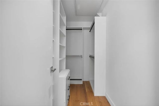 1253 N Sweetzer Avenue 3, West Hollywood, CA 90069