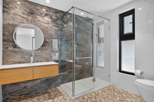 1253 N Sweetzer Avenue 3, West Hollywood, CA 90069