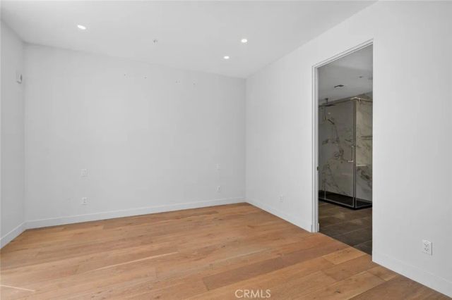 1253 N Sweetzer Avenue 3, West Hollywood, CA 90069