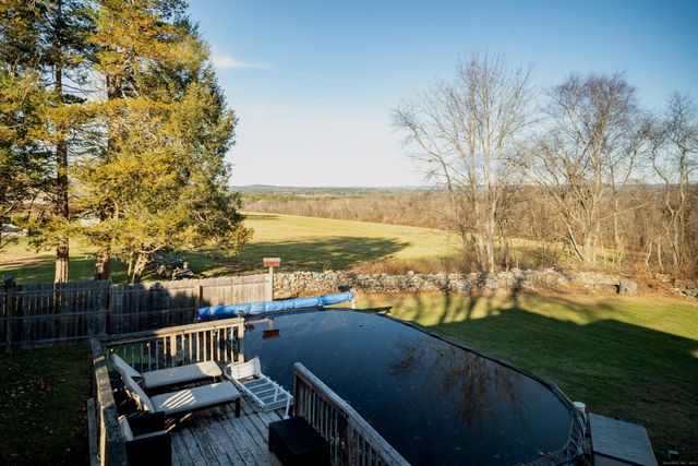 63 Glebas Road, Plainfield, CT 06374