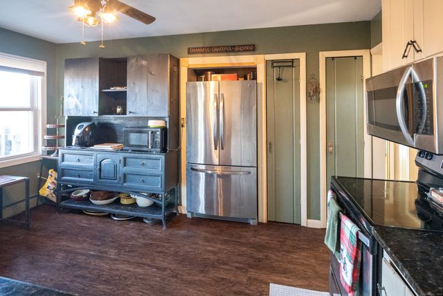 63 Glebas Road, Plainfield, CT 06374