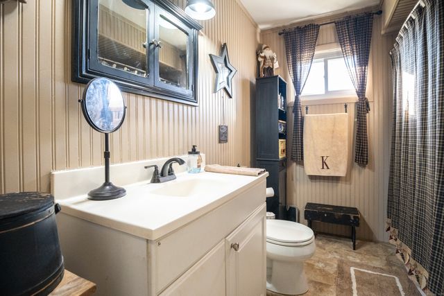 63 Glebas Road, Plainfield, CT 06374