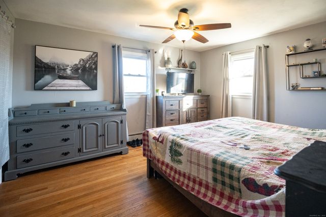 63 Glebas Road, Plainfield, CT 06374