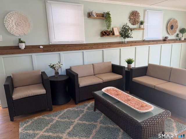 63 Glebas Road, Plainfield, CT 06374