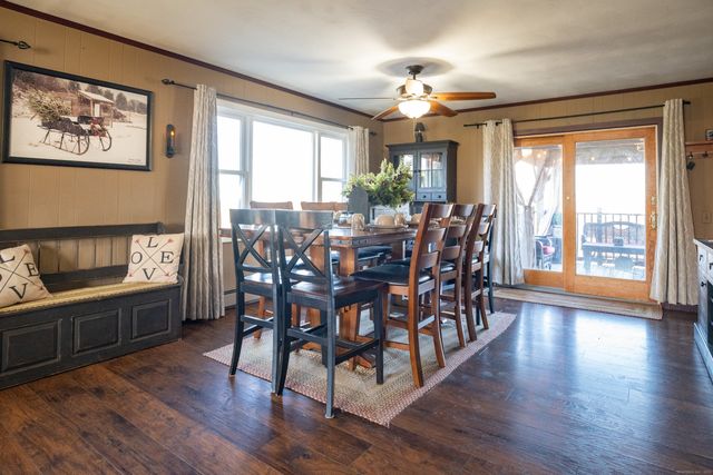 63 Glebas Road, Plainfield, CT 06374