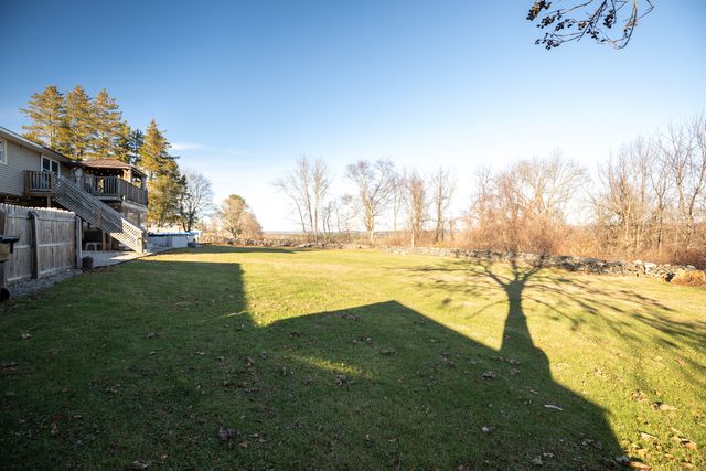 63 Glebas Road, Plainfield, CT 06374