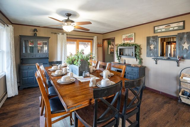 63 Glebas Road, Plainfield, CT 06374