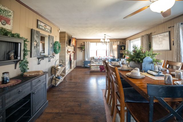 63 Glebas Road, Plainfield, CT 06374