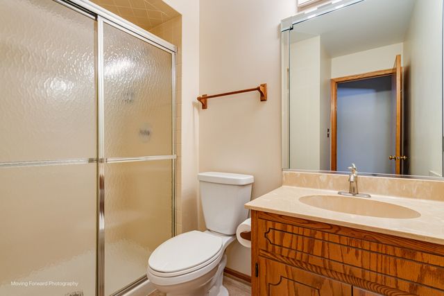 7709 W 158th Court, Orland Park, IL 60462