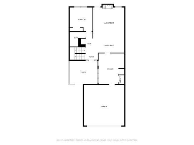 7709 W 158th Court, Orland Park, IL 60462