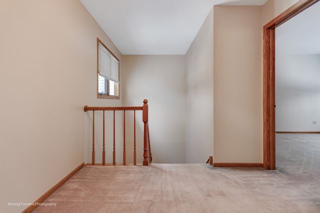 7709 W 158th Court, Orland Park, IL 60462