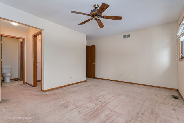 7709 W 158th Court, Orland Park, IL 60462