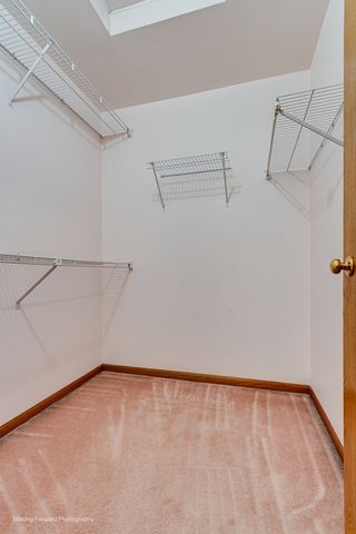 7709 W 158th Court, Orland Park, IL 60462