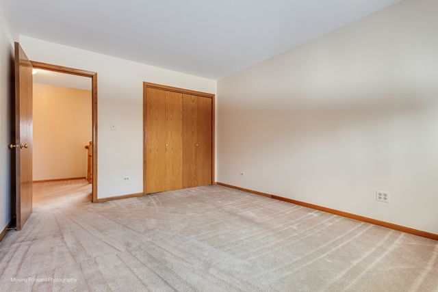 7709 W 158th Court, Orland Park, IL 60462