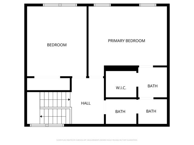 7709 W 158th Court, Orland Park, IL 60462