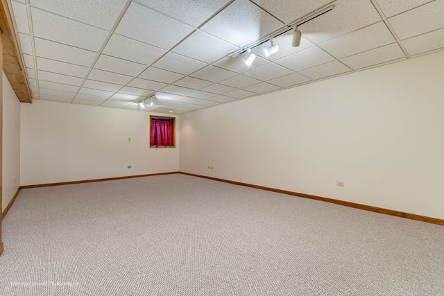 7709 W 158th Court, Orland Park, IL 60462