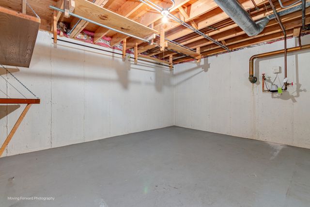 7709 W 158th Court, Orland Park, IL 60462