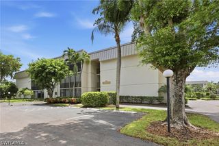 788 Park Shore DR H39, Naples, FL 34103