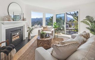 369 Headlands Ct, Sausalito, CA 94965