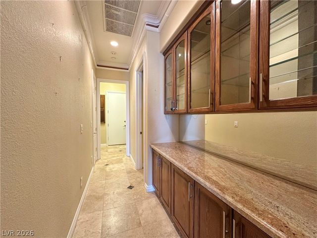 1708 Wincanton Drive, Las Vegas, NV 89134