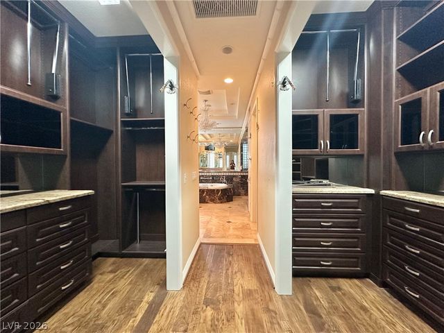 1708 Wincanton Drive, Las Vegas, NV 89134
