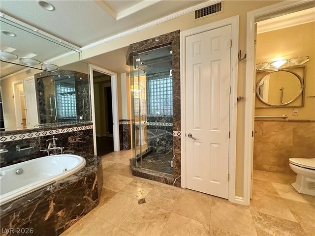 1708 Wincanton Drive, Las Vegas, NV 89134