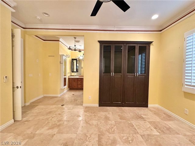 1708 Wincanton Drive, Las Vegas, NV 89134