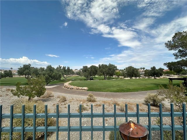 1708 Wincanton Drive, Las Vegas, NV 89134