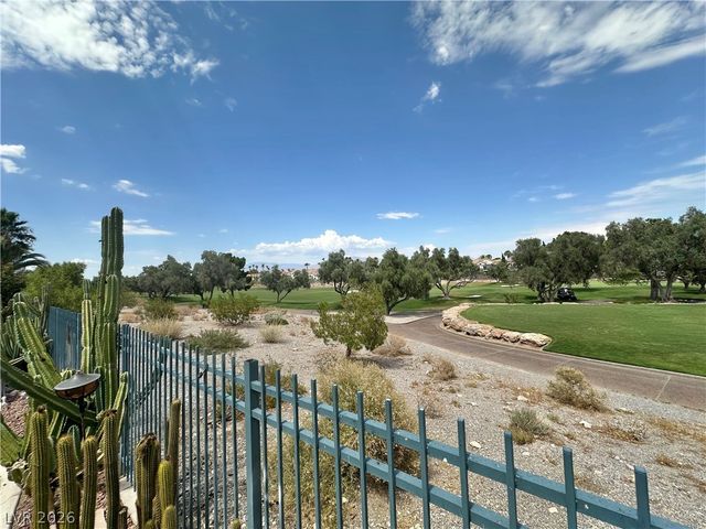 1708 Wincanton Drive, Las Vegas, NV 89134