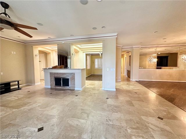 1708 Wincanton Drive, Las Vegas, NV 89134