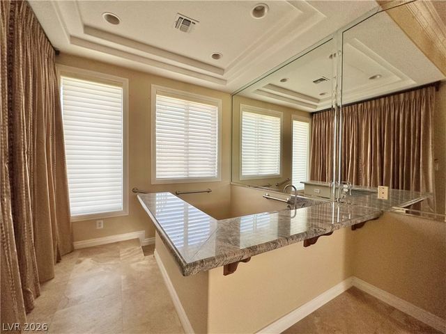1708 Wincanton Drive, Las Vegas, NV 89134