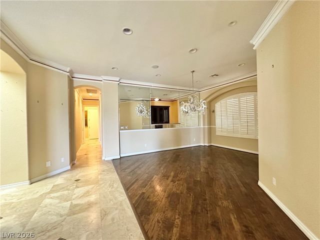 1708 Wincanton Drive, Las Vegas, NV 89134