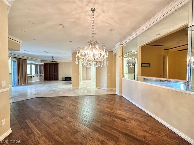 1708 Wincanton Drive, Las Vegas, NV 89134