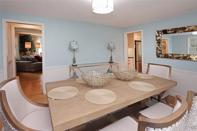 7643 Somerset Lane, Manlius, NY 13104