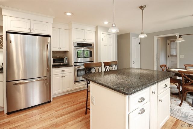 7643 Somerset Lane, Manlius, NY 13104