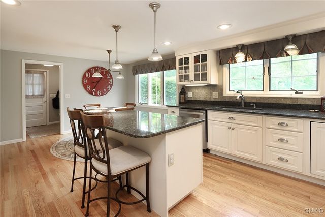 7643 Somerset Lane, Manlius, NY 13104