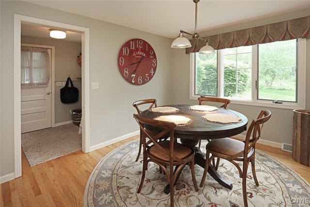 7643 Somerset Lane, Manlius, NY 13104