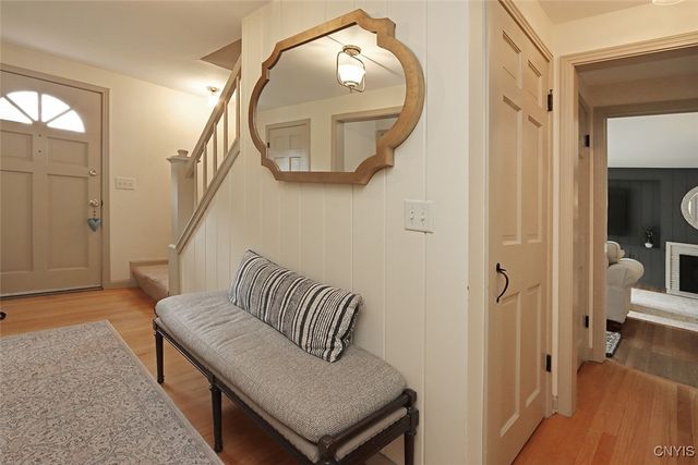 7643 Somerset Lane, Manlius, NY 13104